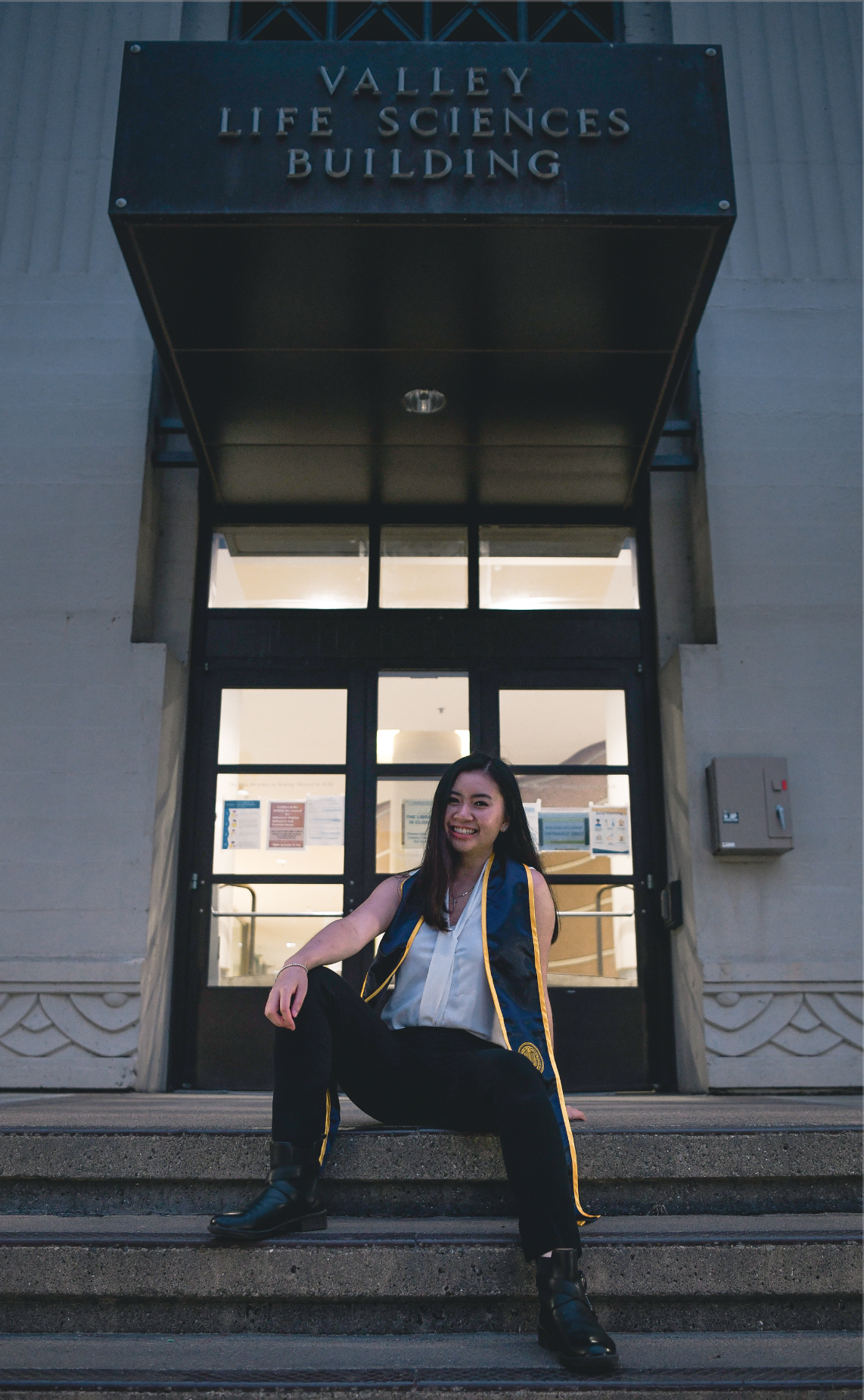 Screen Shot 2021-04-01 at 11.52.03 AM.png