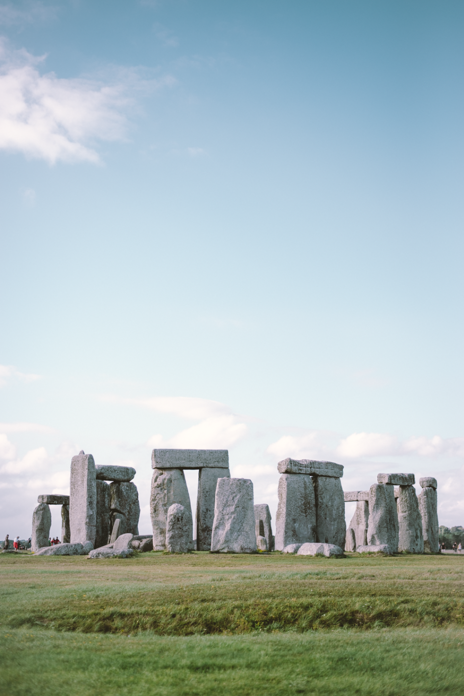 Screen Shot 2021-04-19 at 7.13.11 PM.png