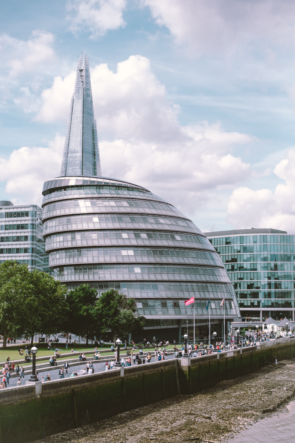 Screen Shot 2021-04-19 at 7.14.57 PM.png