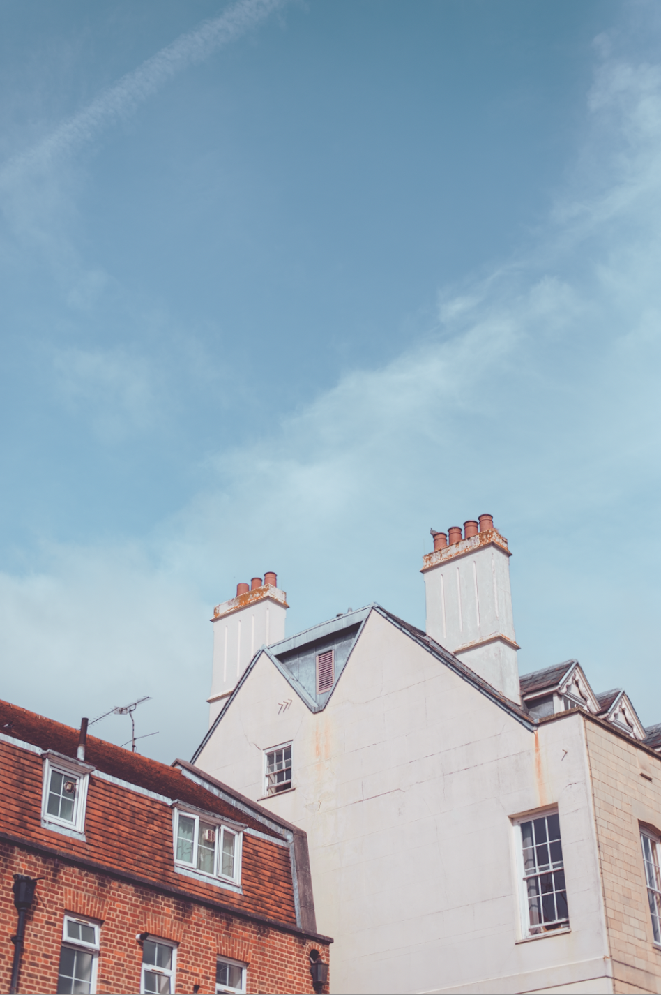 Screen Shot 2021-04-19 at 7.12.34 PM.png