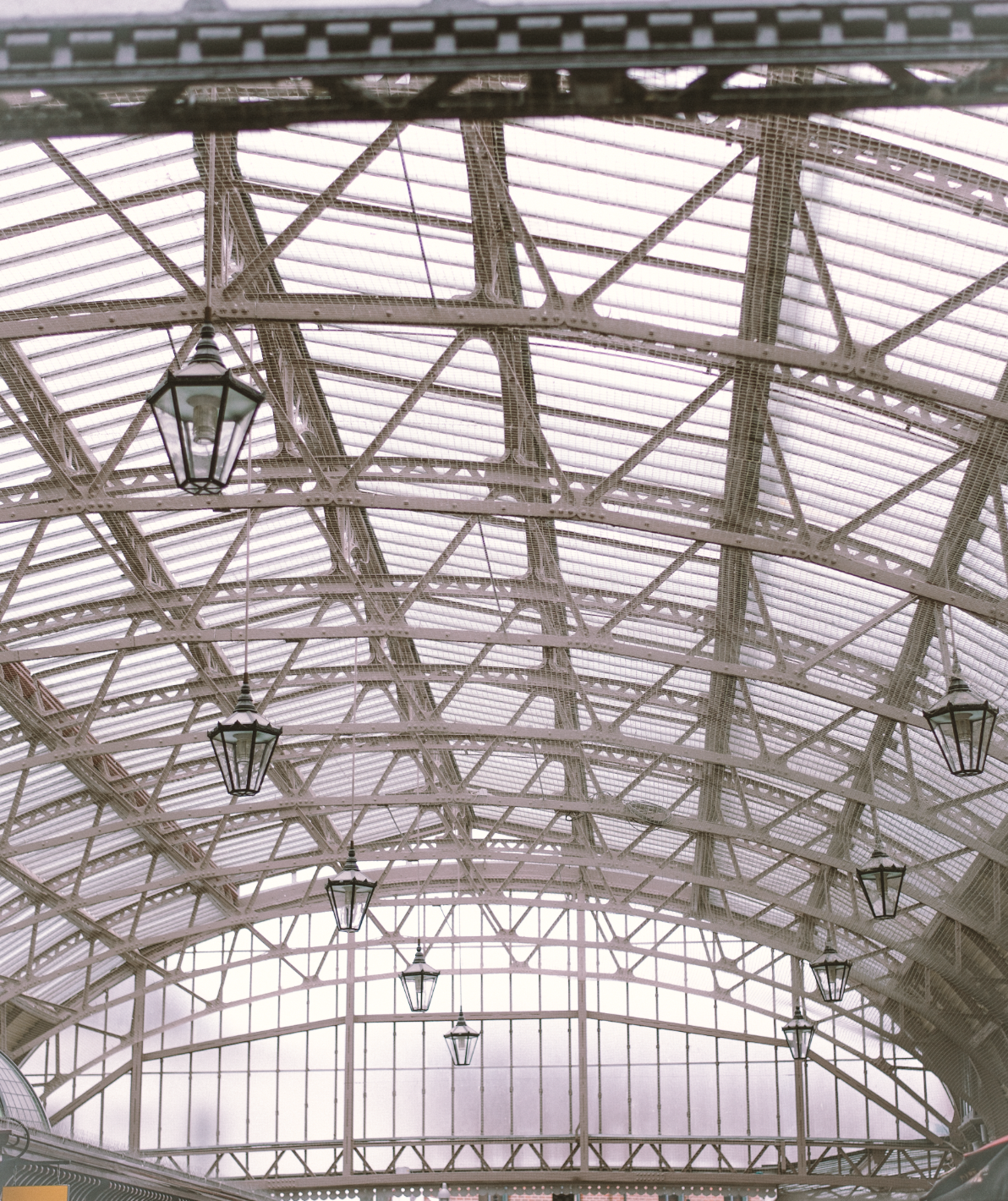 Screen Shot 2021-04-19 at 7.12.59 PM.png