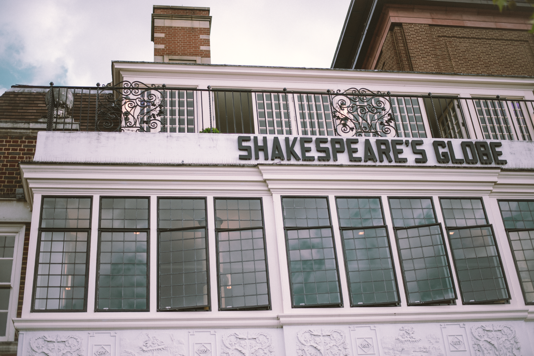 Screen Shot 2021-04-19 at 7.12.21 PM.png