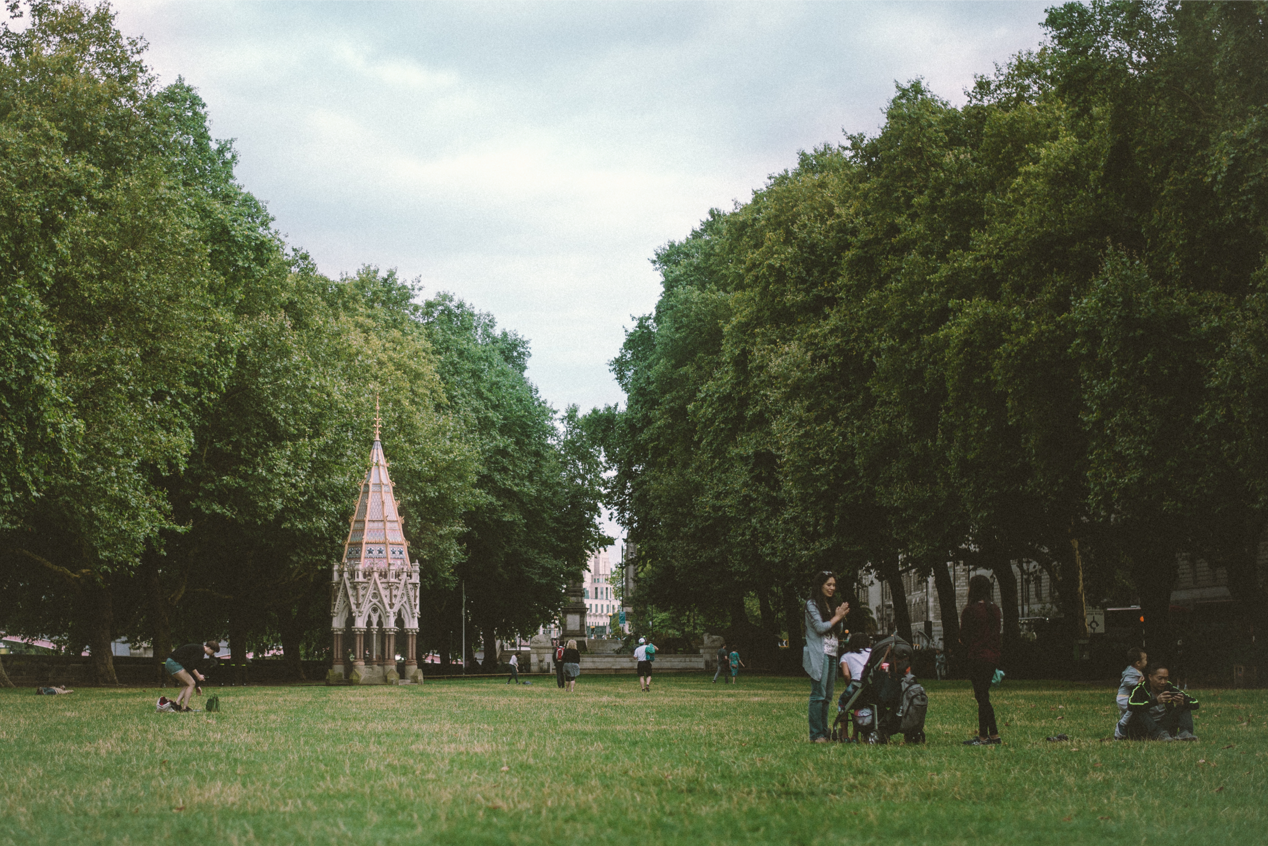 Screen Shot 2021-04-19 at 7.17.00 PM.png