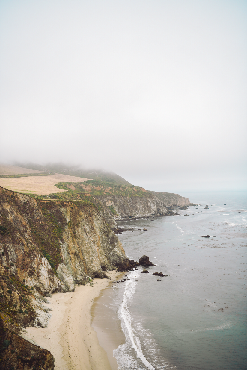 Screen Shot 2021-05-01 at 6.59.50 PM.png