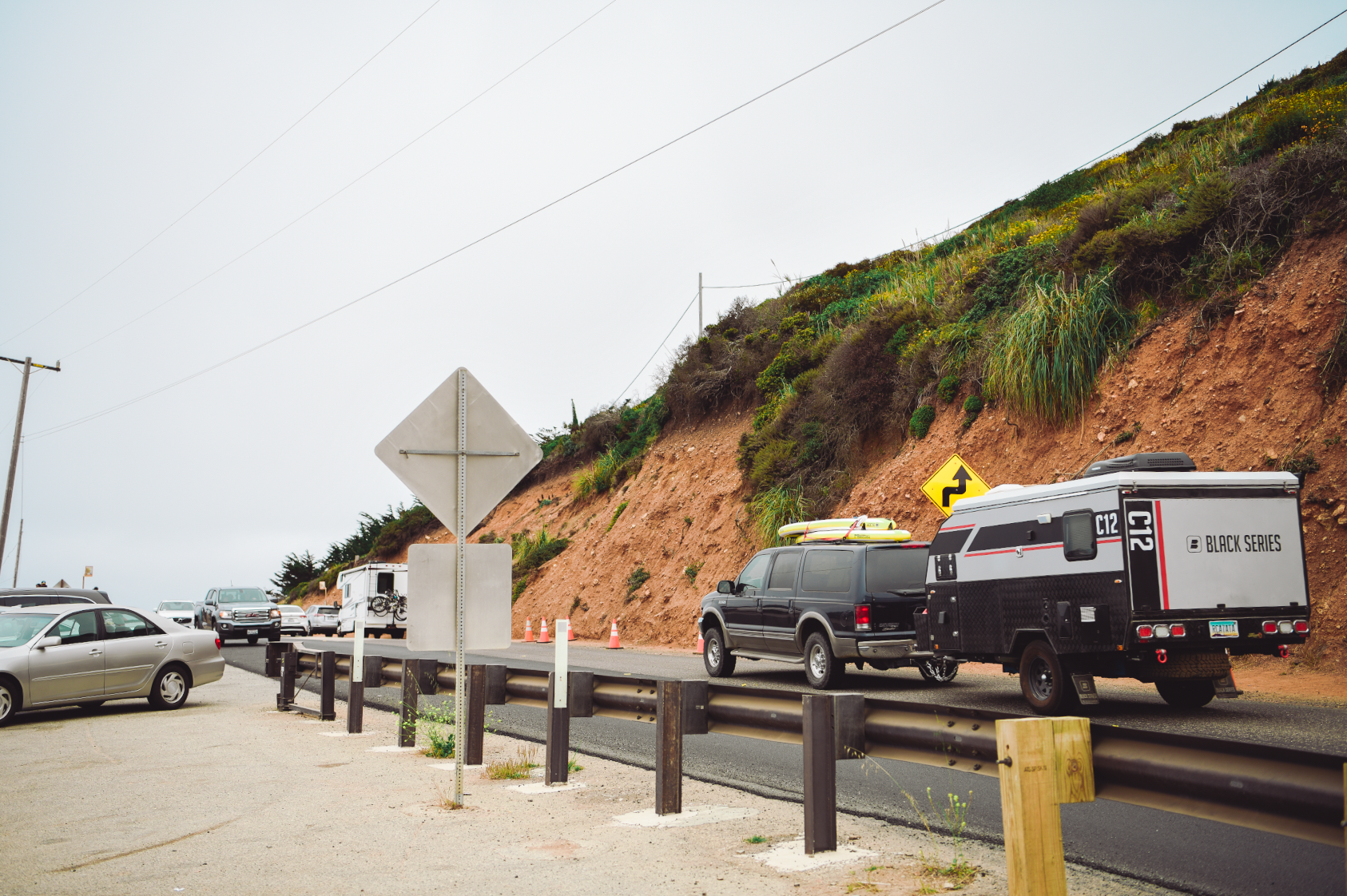 Screen Shot 2021-05-01 at 7.00.30 PM.png