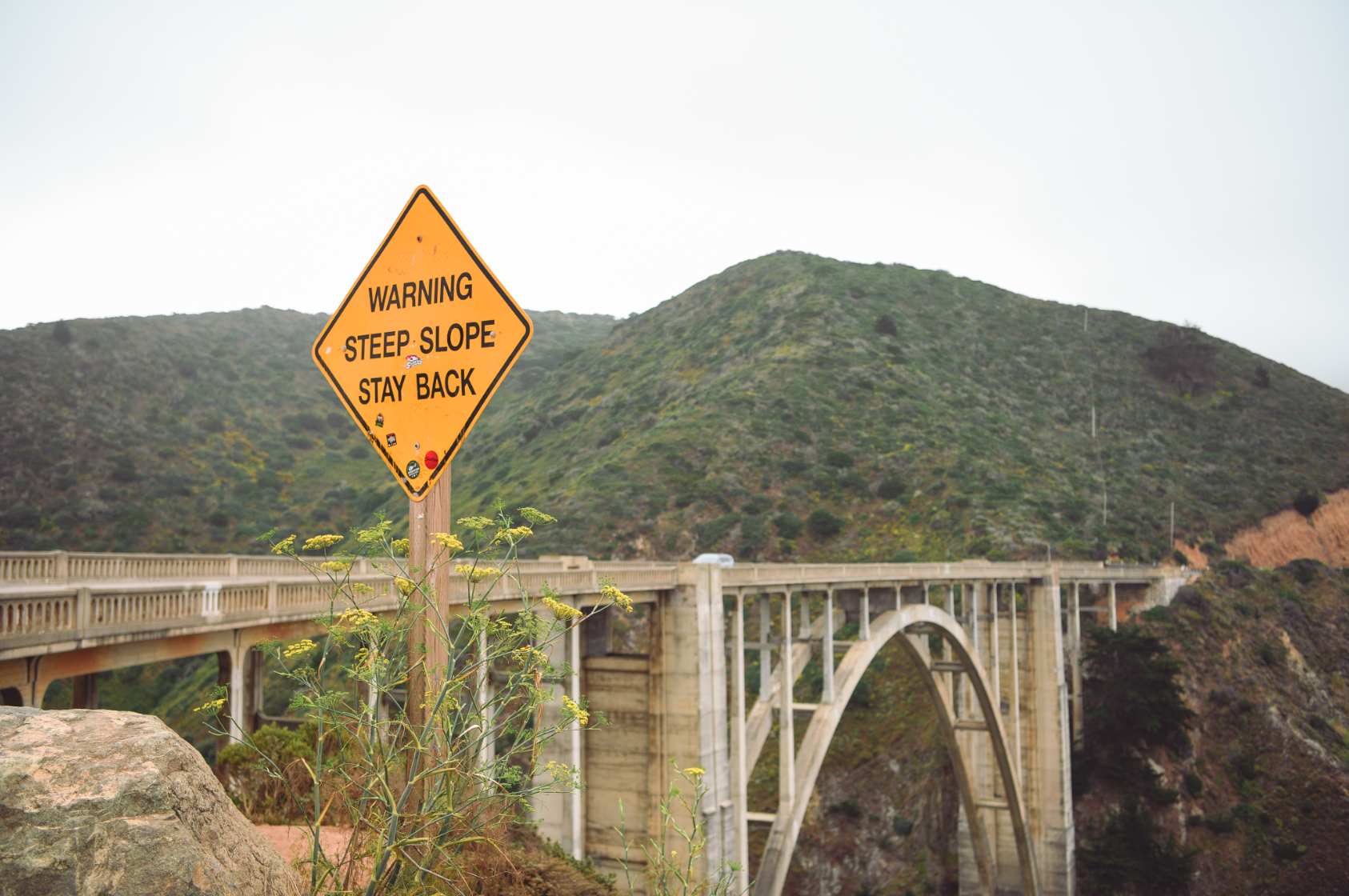 Screen Shot 2021-05-01 at 7.00.12 PM.png