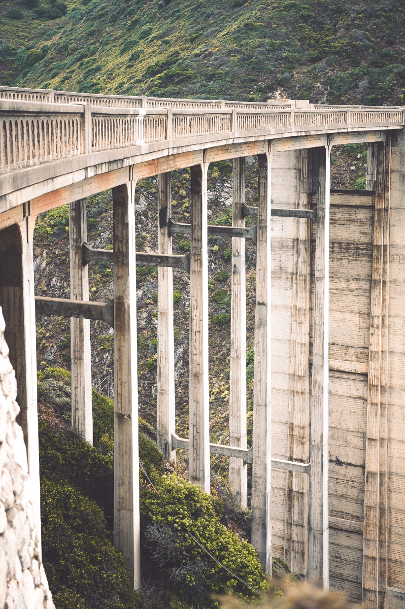 Screen Shot 2021-05-01 at 7.00.40 PM.png