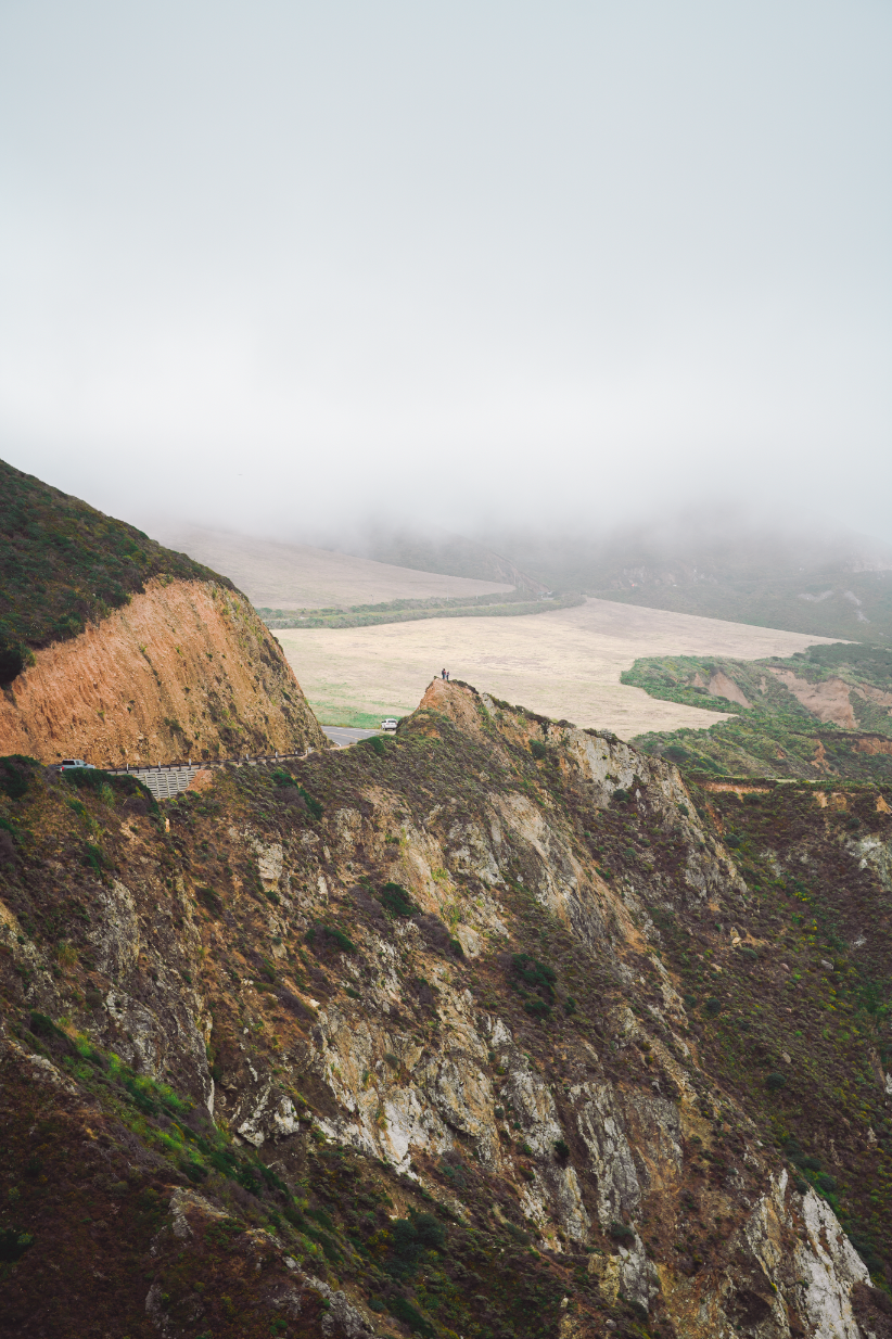 Screen Shot 2021-05-01 at 7.00.49 PM.png