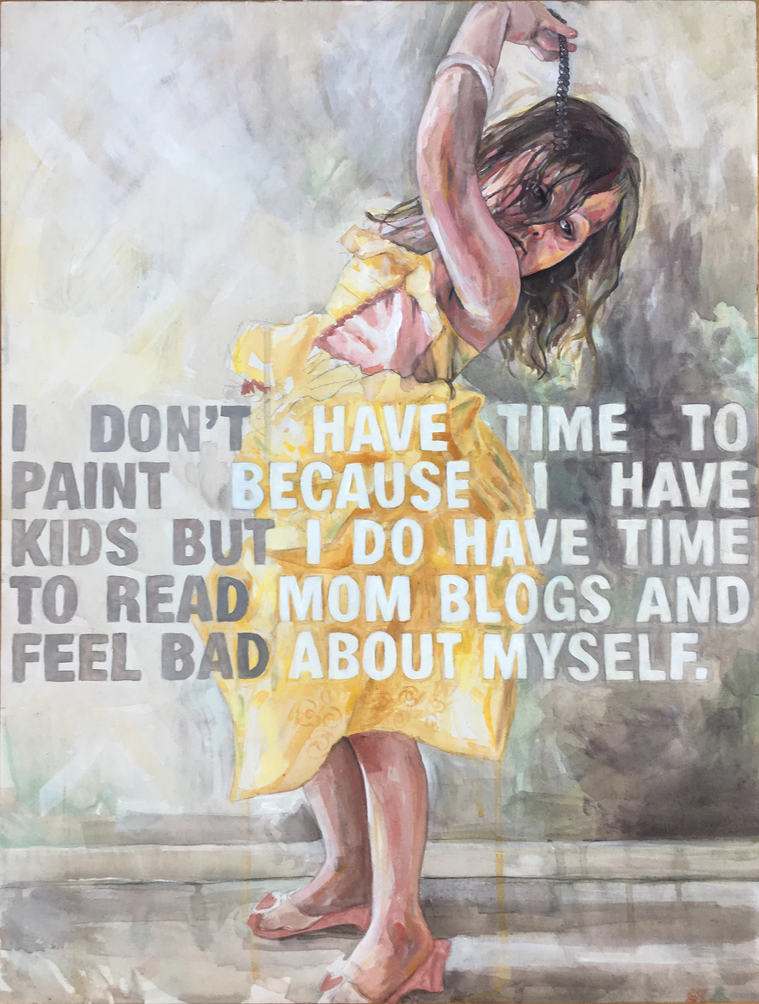 MomBlogs.jpg