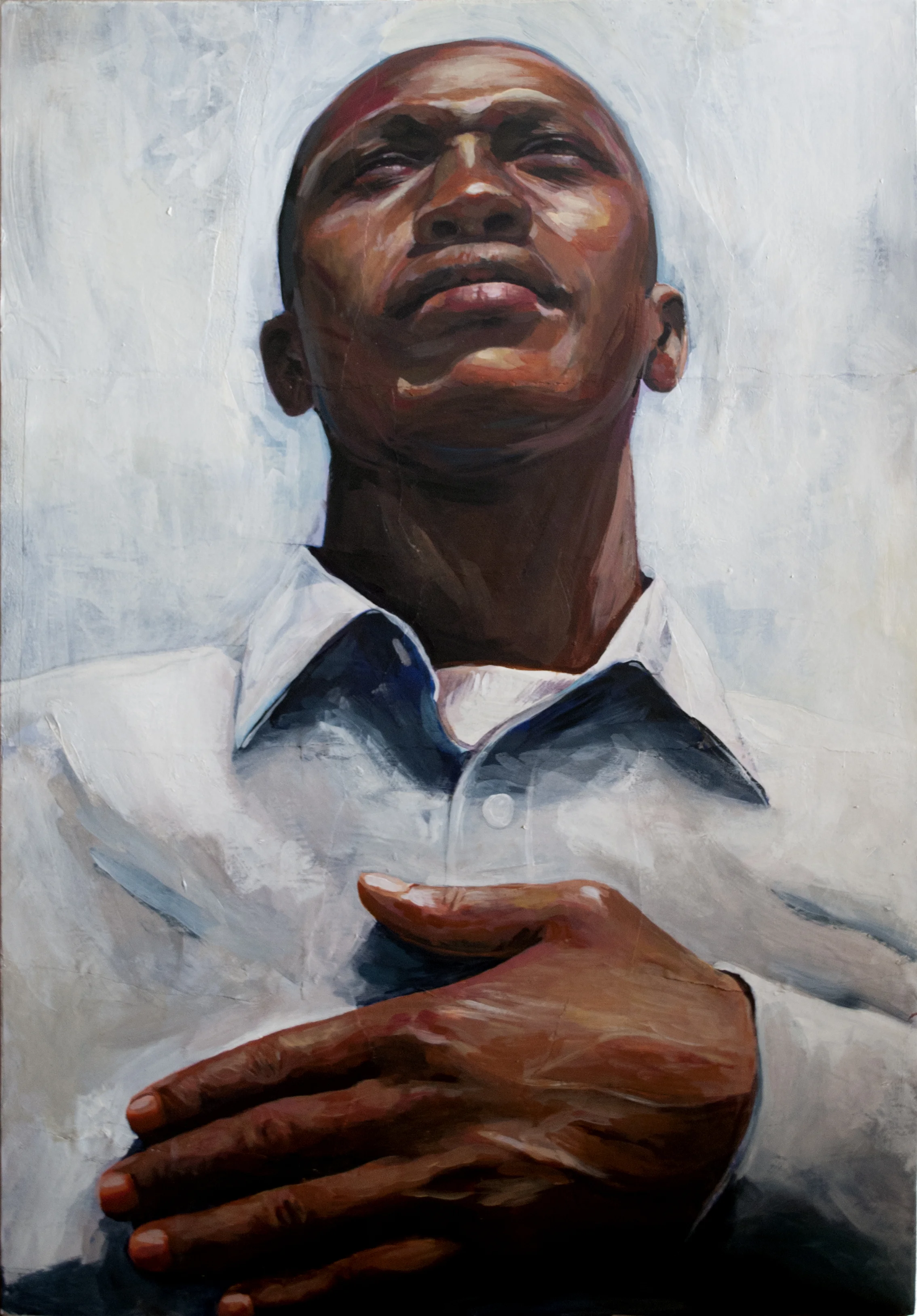 Thon_Majek_Deng.jpg