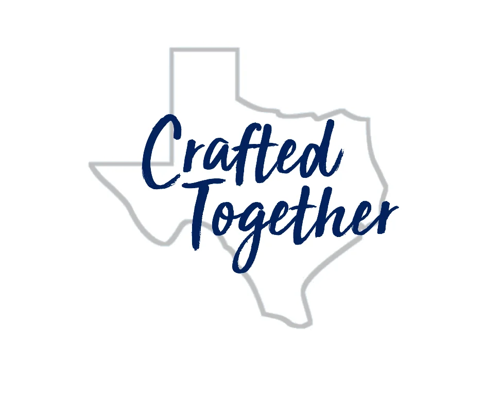 1stLogo.jpg