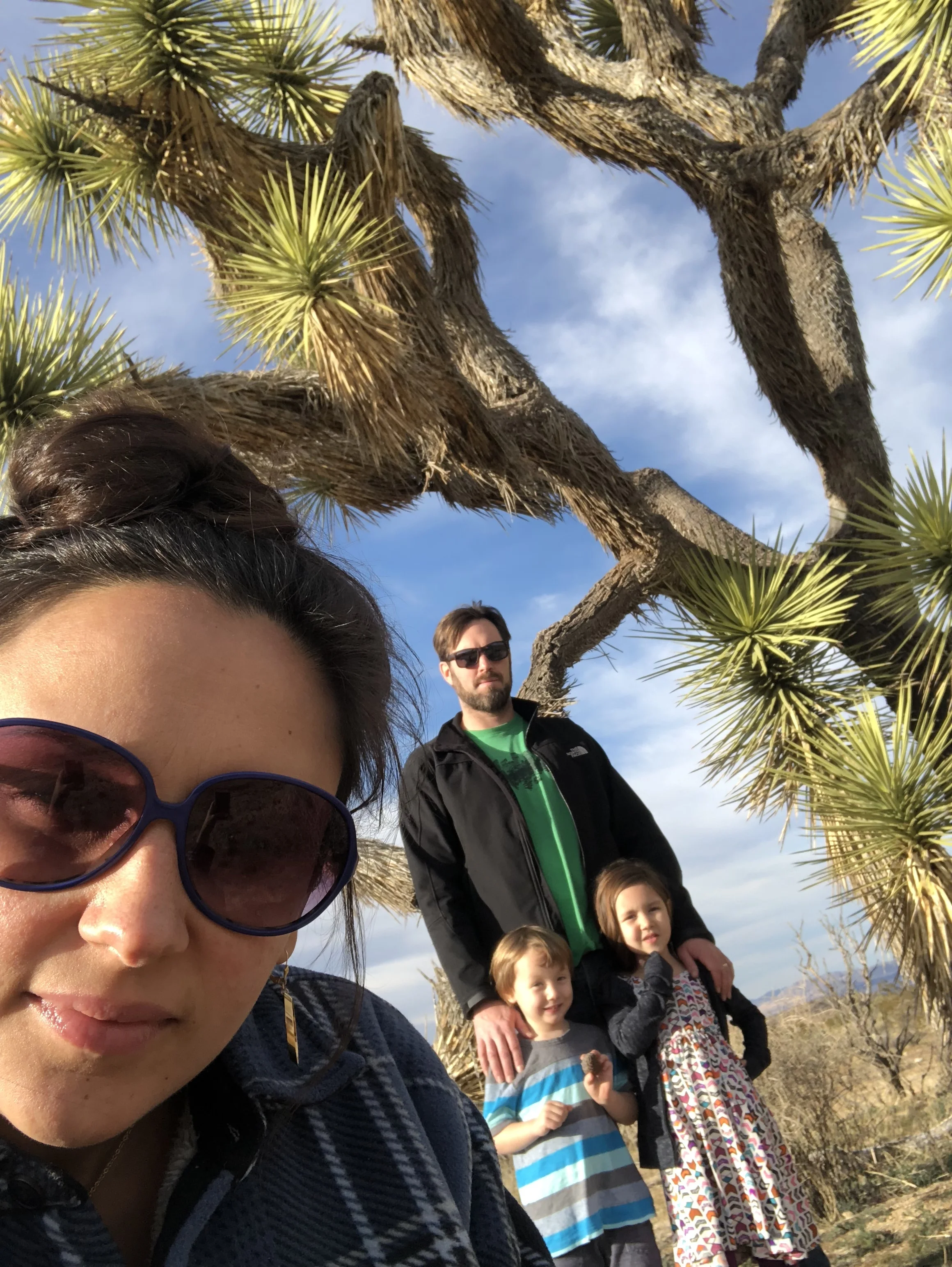 We could use your help