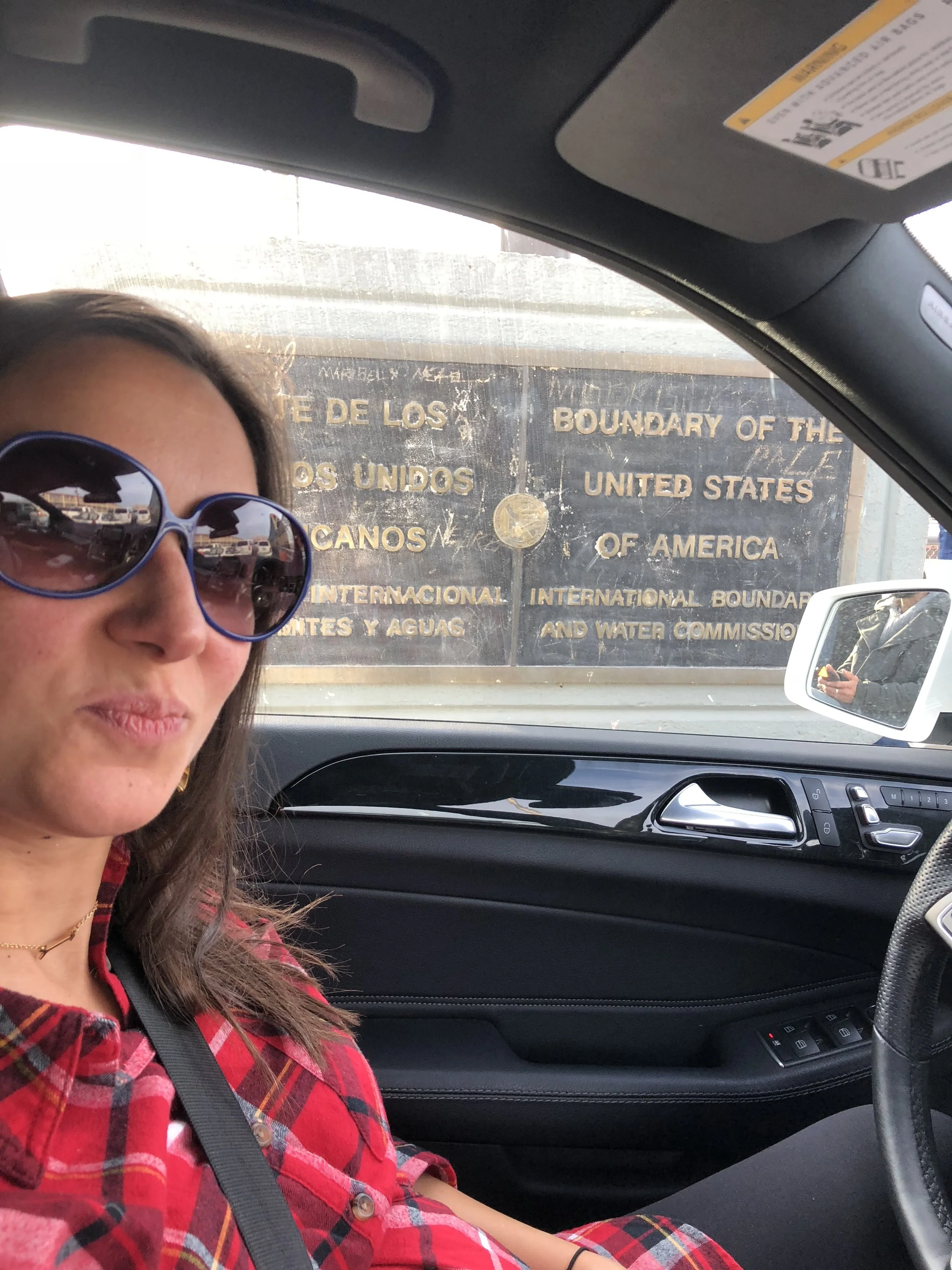 You asked great questions! 