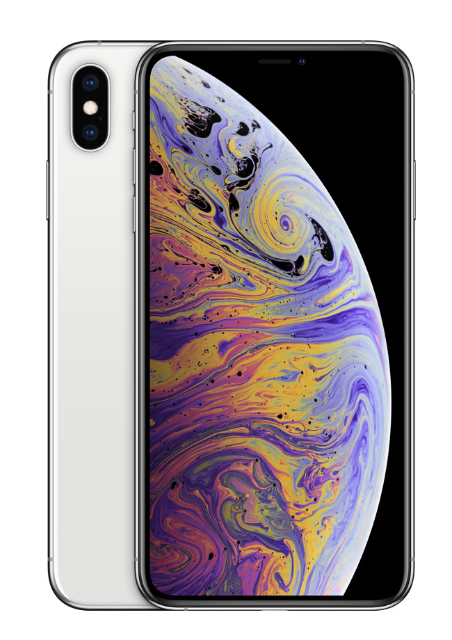 Screen Shot 2018-09-14 at 12.15.32 AM.png