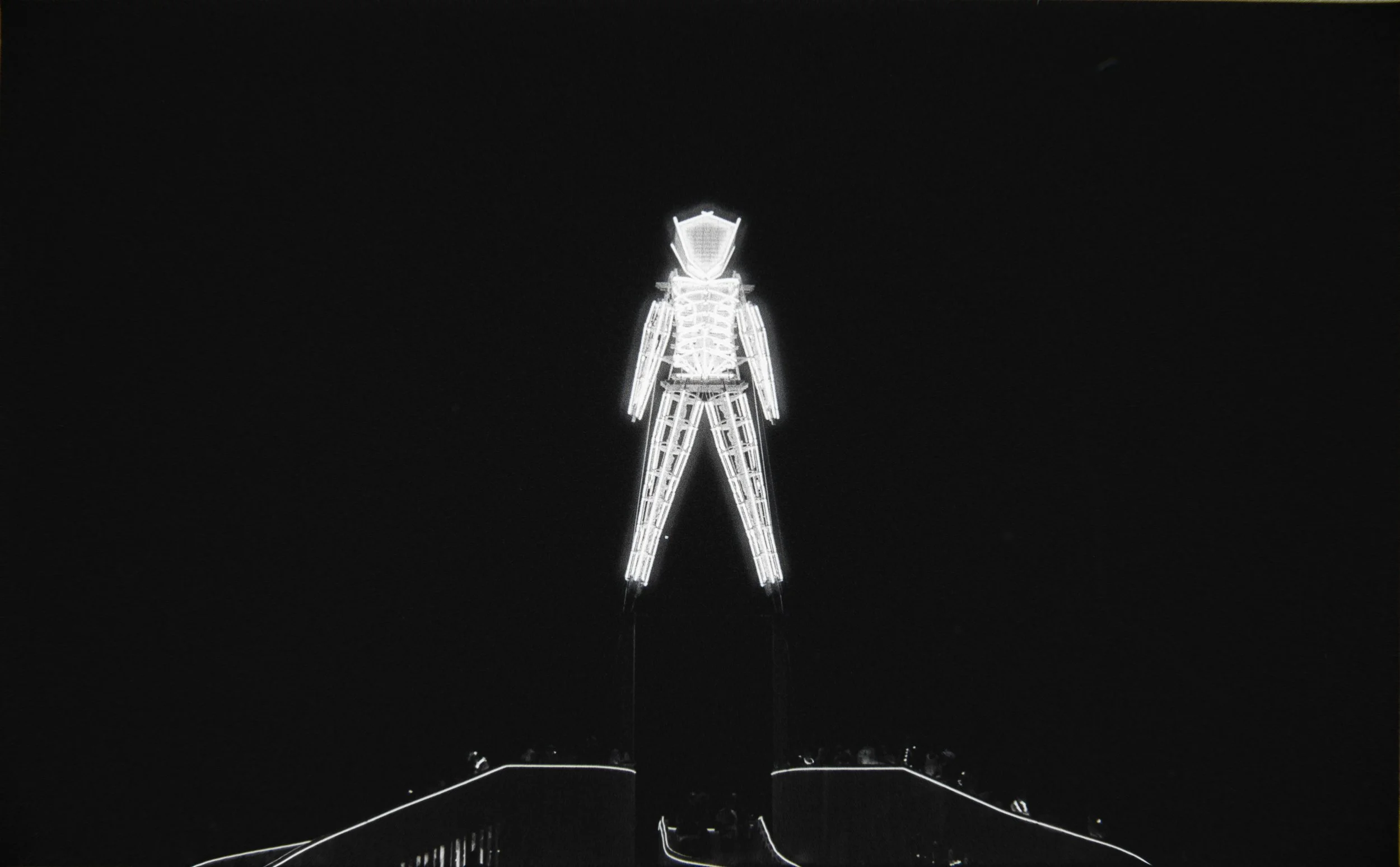 DSC04211.jpg