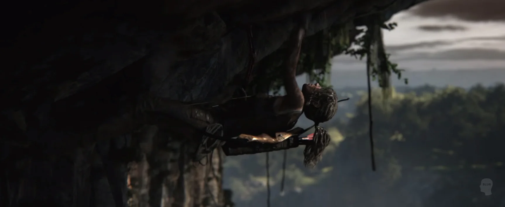 Aamir_Shadow of the Tomb Raider_05.jpg