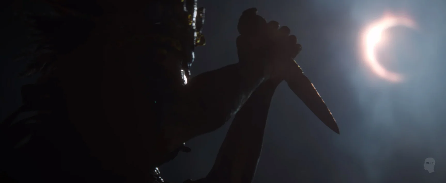 Aamir_Shadow of the Tomb Raider_09.jpg