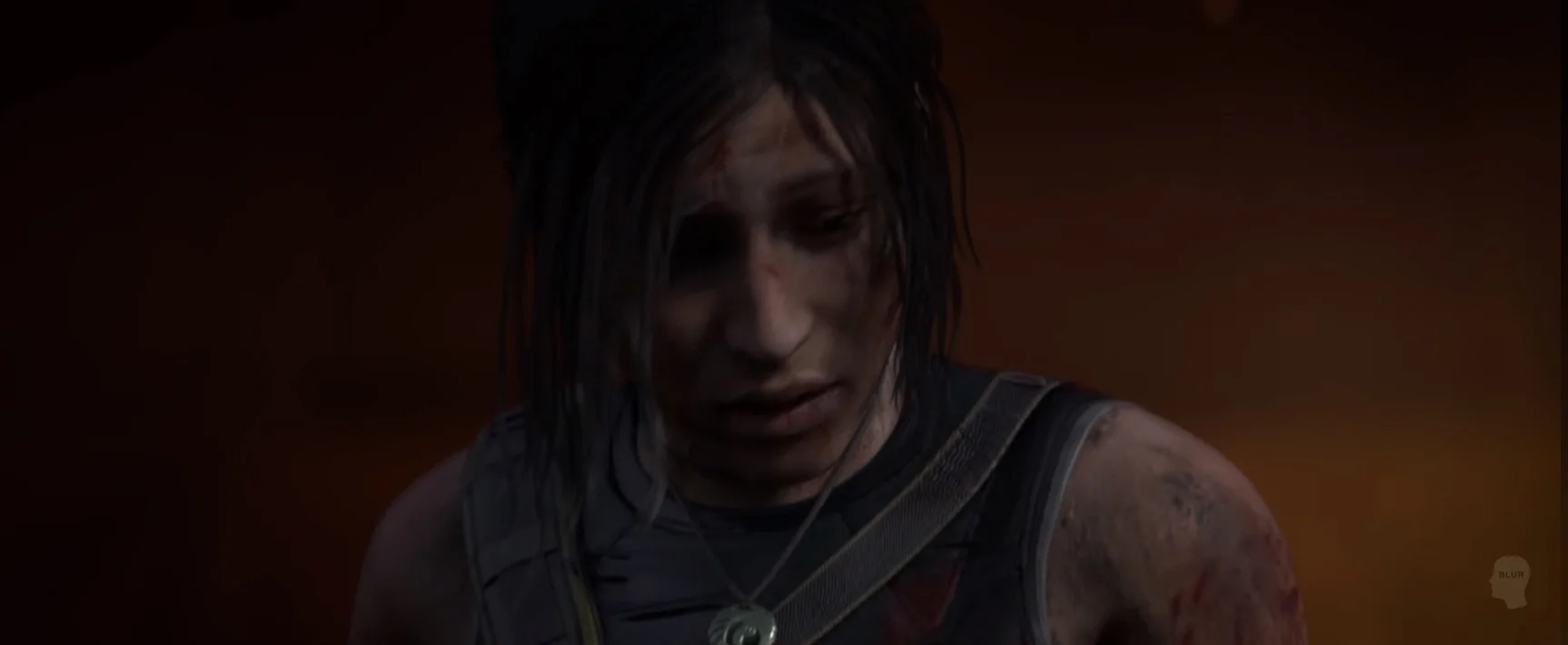 Aamir_Shadow of the Tomb Raider_14.jpg