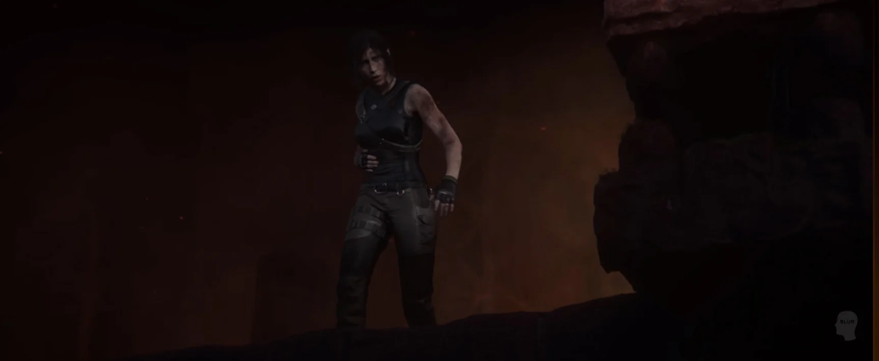Aamir_Shadow of the Tomb Raider_16.jpg