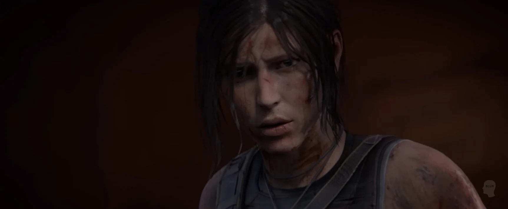 Aamir_Shadow of the Tomb Raider_17.jpg