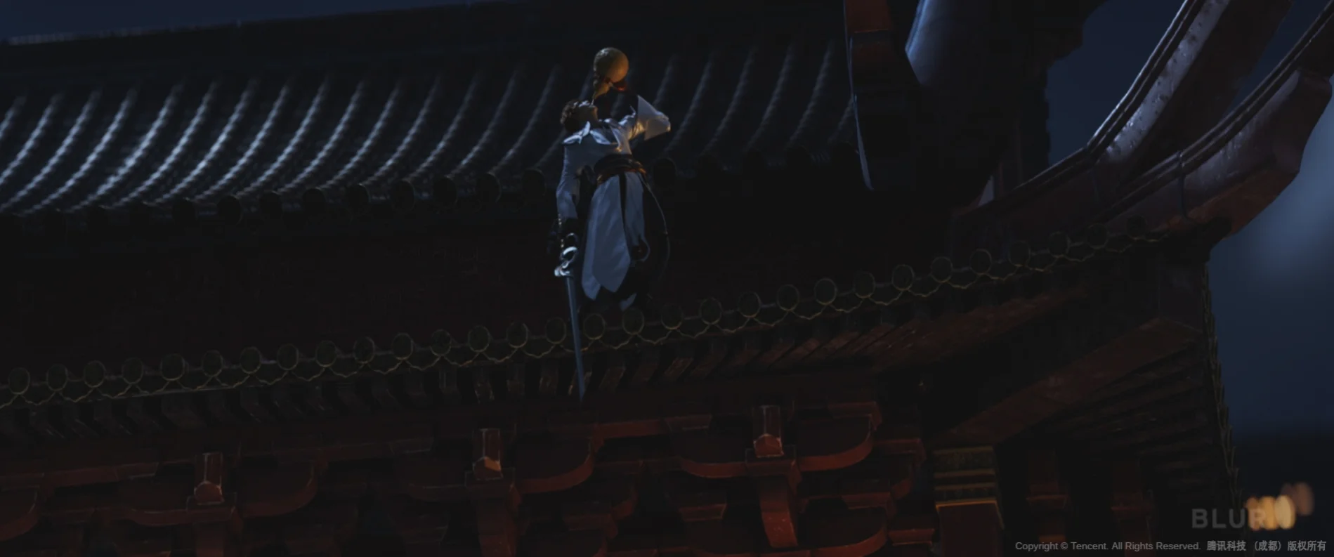 Aamir_Honor of Kings_01.jpg