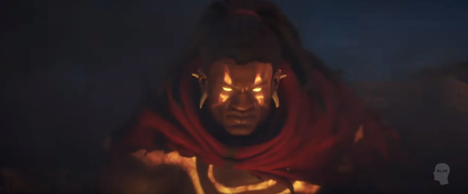 aamir_art_strike of king Arena of Valor_01.jpg