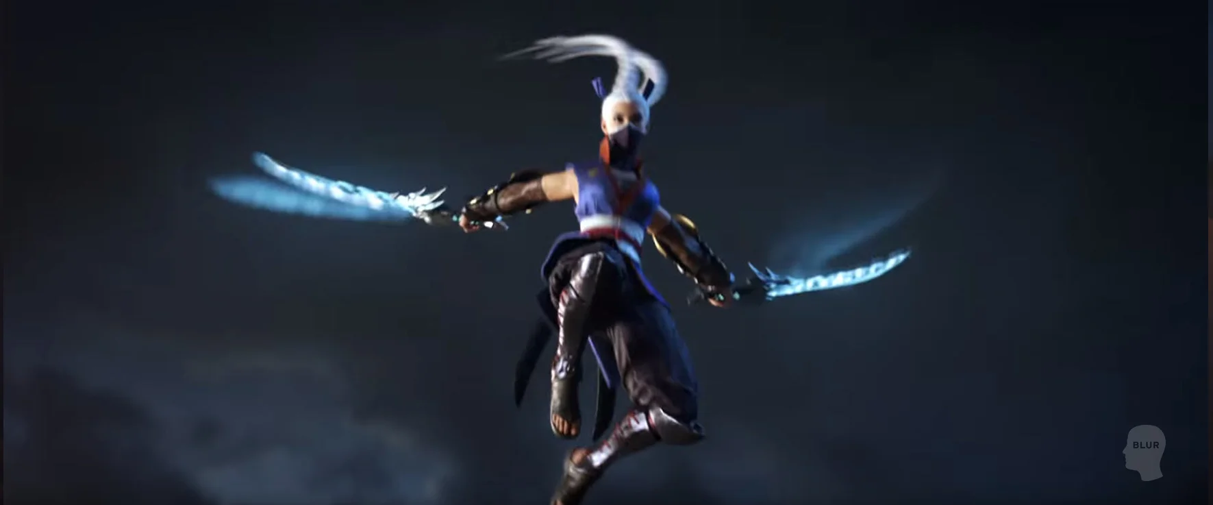 aamir_art_strike of king Arena of Valor_02.jpg
