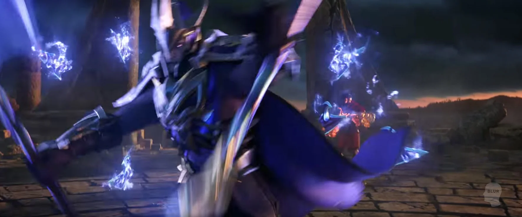 aamir_art_strike of king Arena of Valor_04.jpg