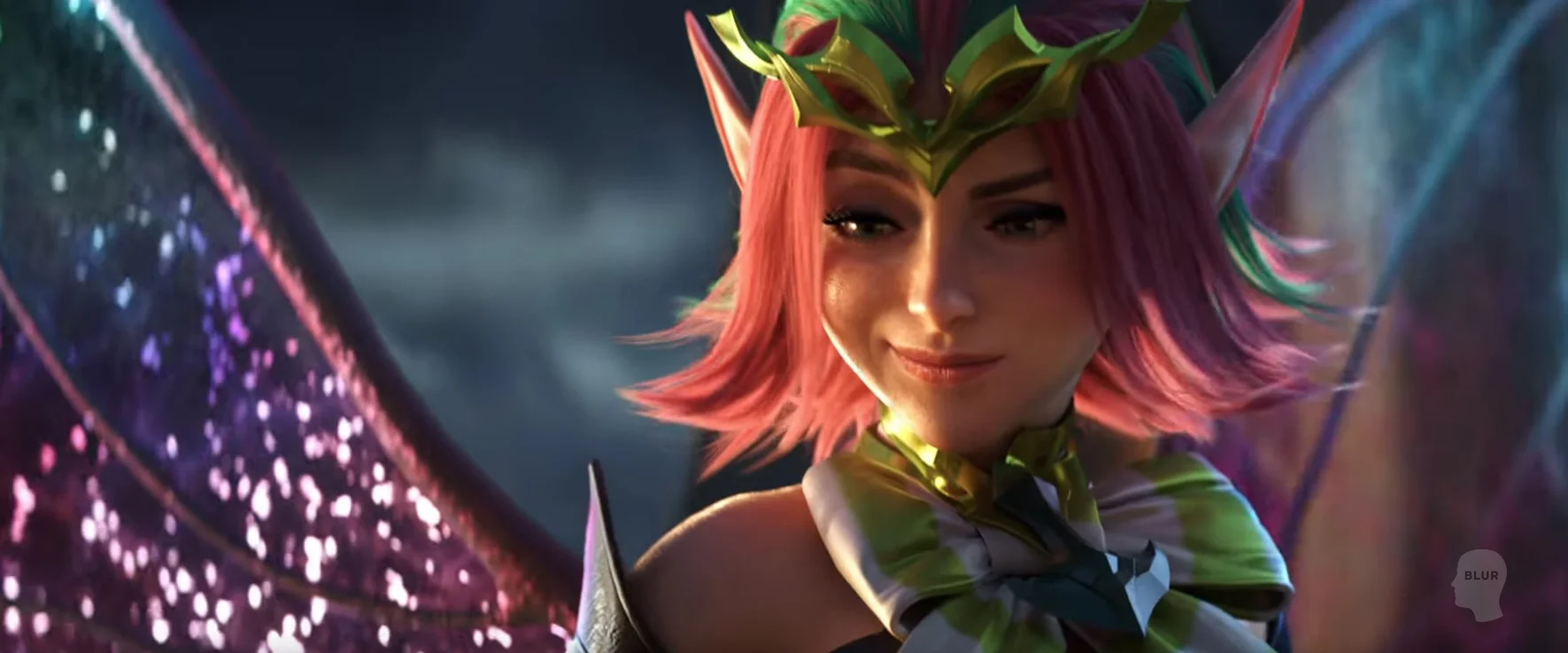 aamir_art_strike of king Arena of Valor_06.jpg