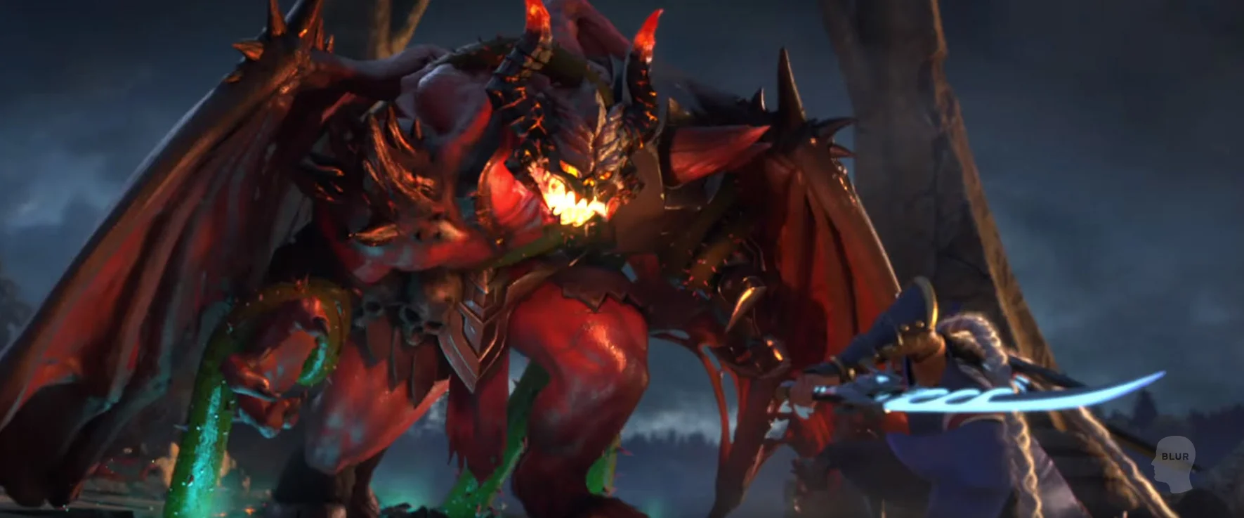 aamir_art_strike of king Arena of Valor_08.jpg