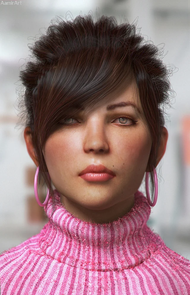 maria.jpg