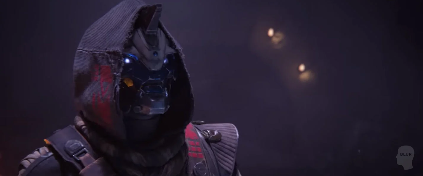 aamir_art_Destiny 2 Forsaken - Last Stand of the Gunslinger_01.jpg