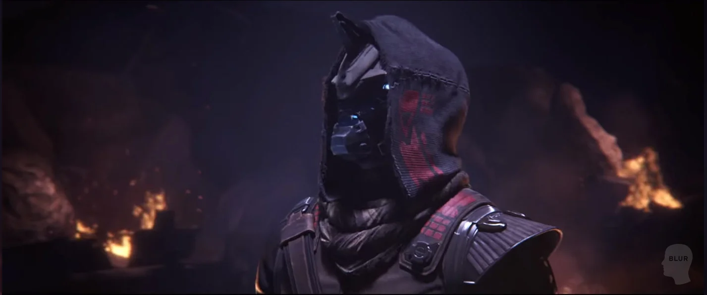 aamir_art_Destiny 2 Forsaken - Last Stand of the Gunslinger_02.jpg