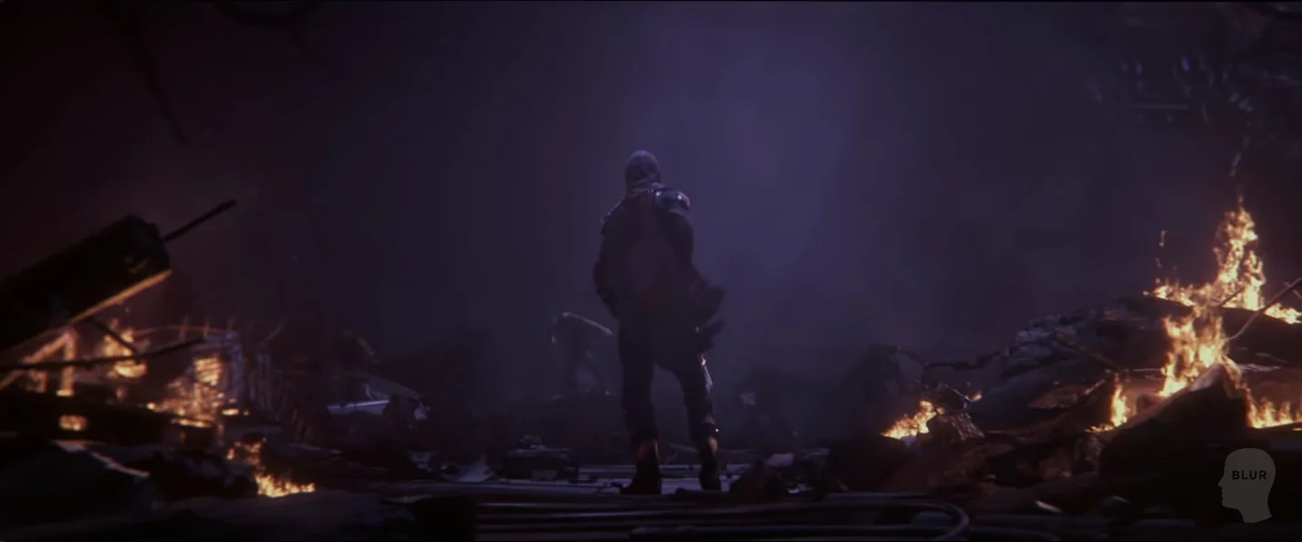 aamir_art_Destiny 2 Forsaken - Last Stand of the Gunslinger_03.jpg