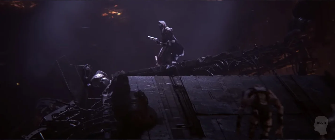 aamir_art_Destiny 2 Forsaken - Last Stand of the Gunslinger_06.jpg