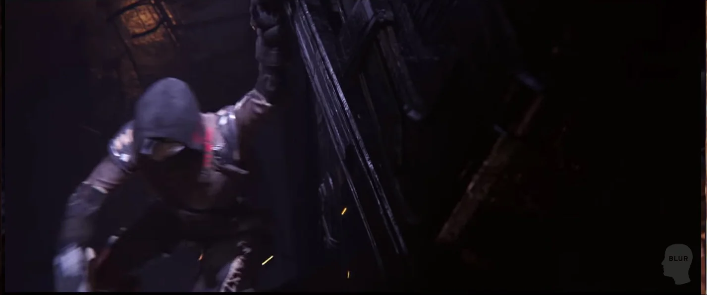 aamir_art_Destiny 2 Forsaken - Last Stand of the Gunslinger_12.jpg