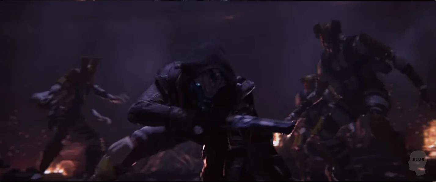 aamir_art_Destiny 2 Forsaken - Last Stand of the Gunslinger_14.jpg