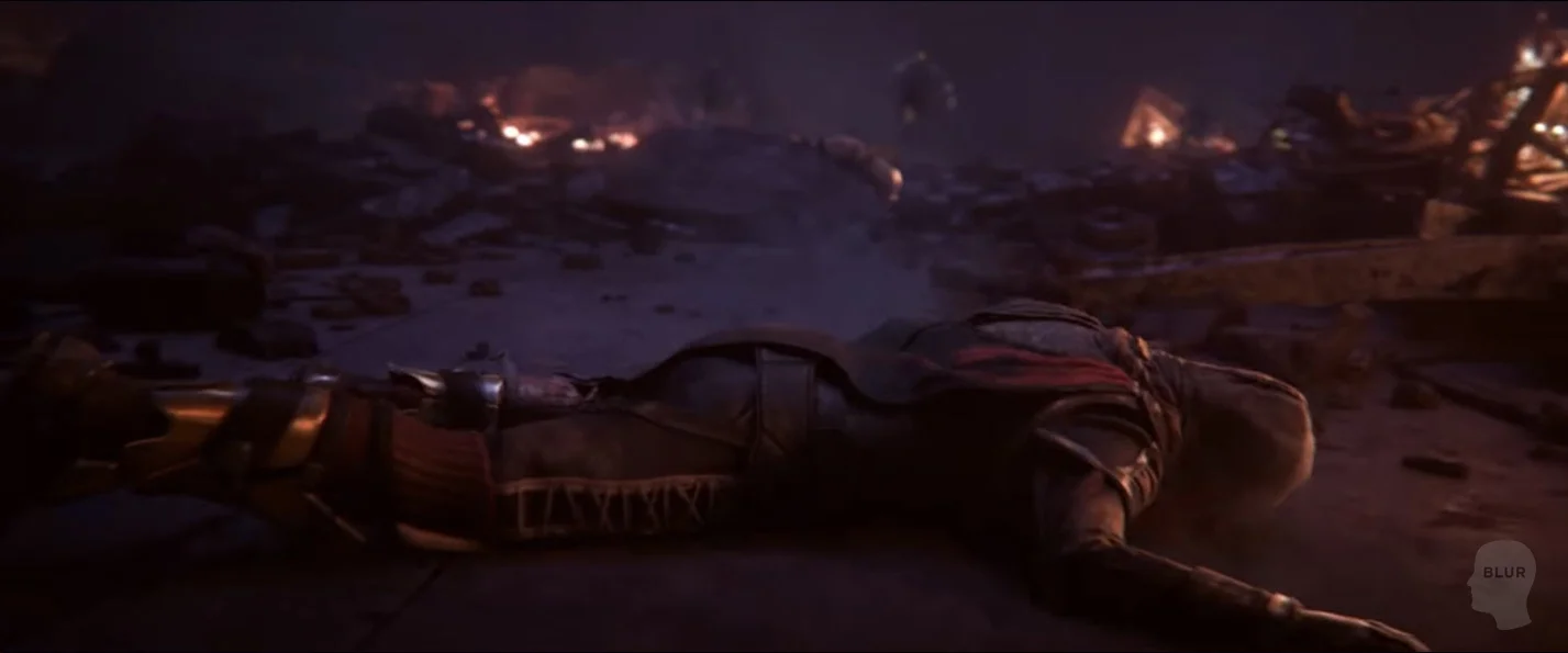 aamir_art_Destiny 2 Forsaken - Last Stand of the Gunslinger_18.jpg