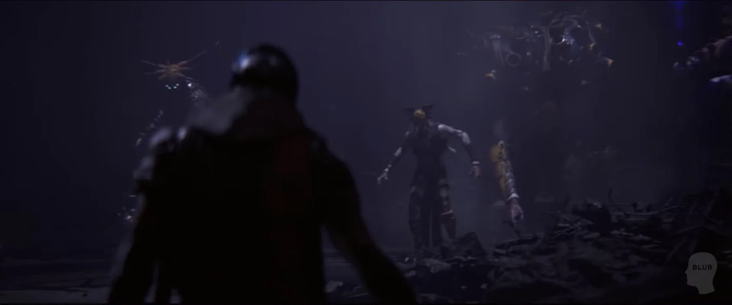 aamir_art_Destiny 2 Forsaken - Last Stand of the Gunslinger_19.jpg