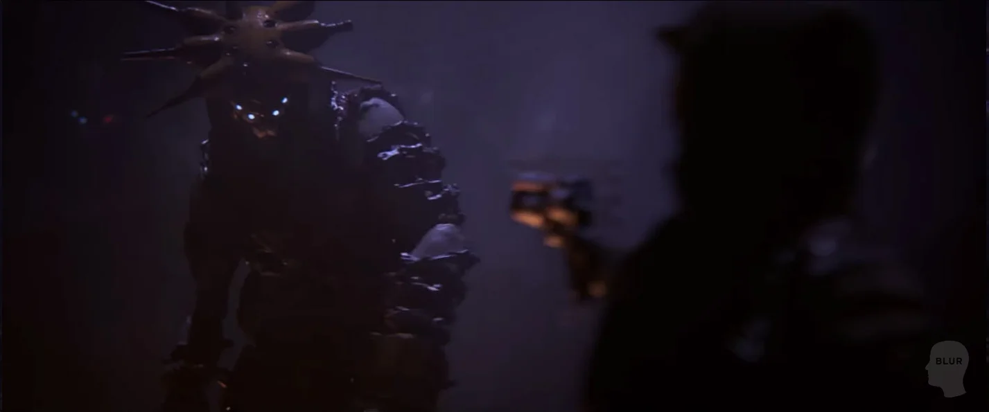 aamir_art_Destiny 2 Forsaken - Last Stand of the Gunslinger_20.jpg