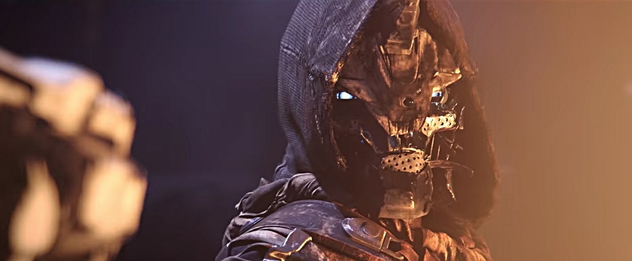 aamir_art_Destiny+2+Forsaken+-+Last+Stand+of+the+Gunslinger_21.jpg