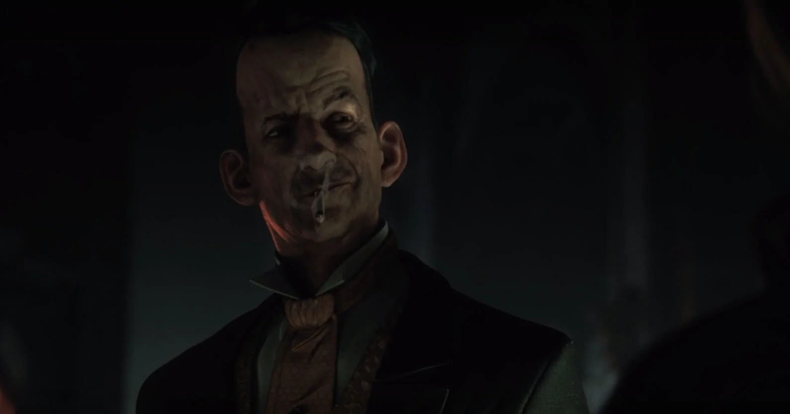 aamir_art_love-death-robots-Sonnies-edge_05.jpg