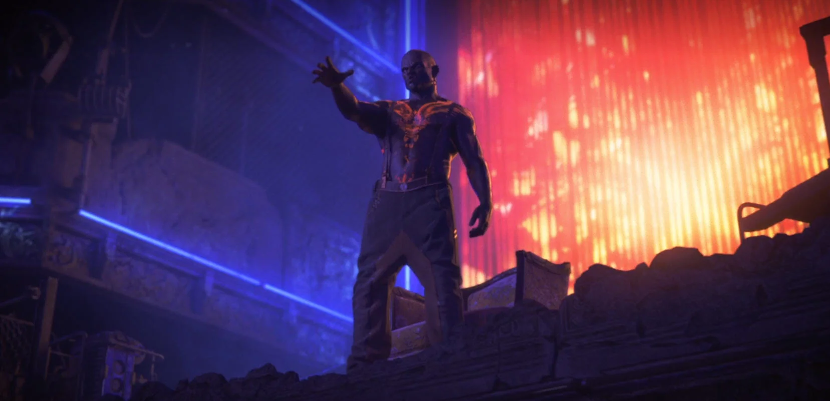 aamir_art_love-death-robots-Sonnies-edge_09.jpg