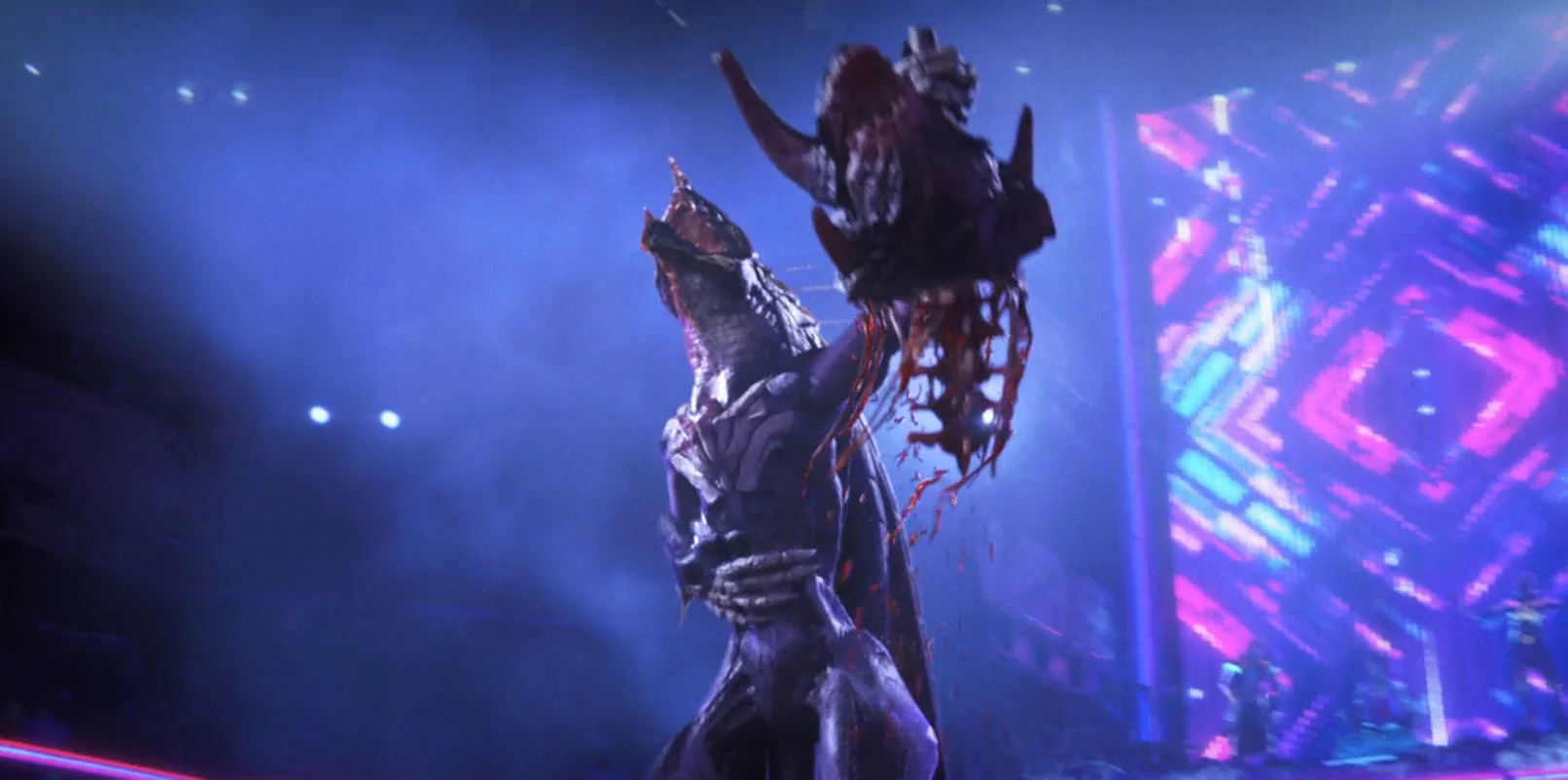 aamir_art_love-death-robots-Sonnies-edge_17.jpg