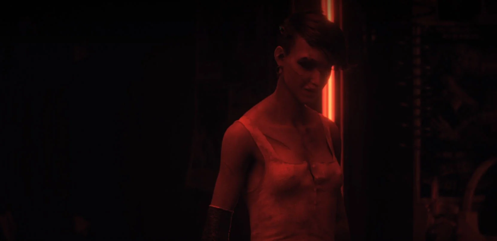 aamir_art_love-death-robots-Sonnies-edge_20.jpg