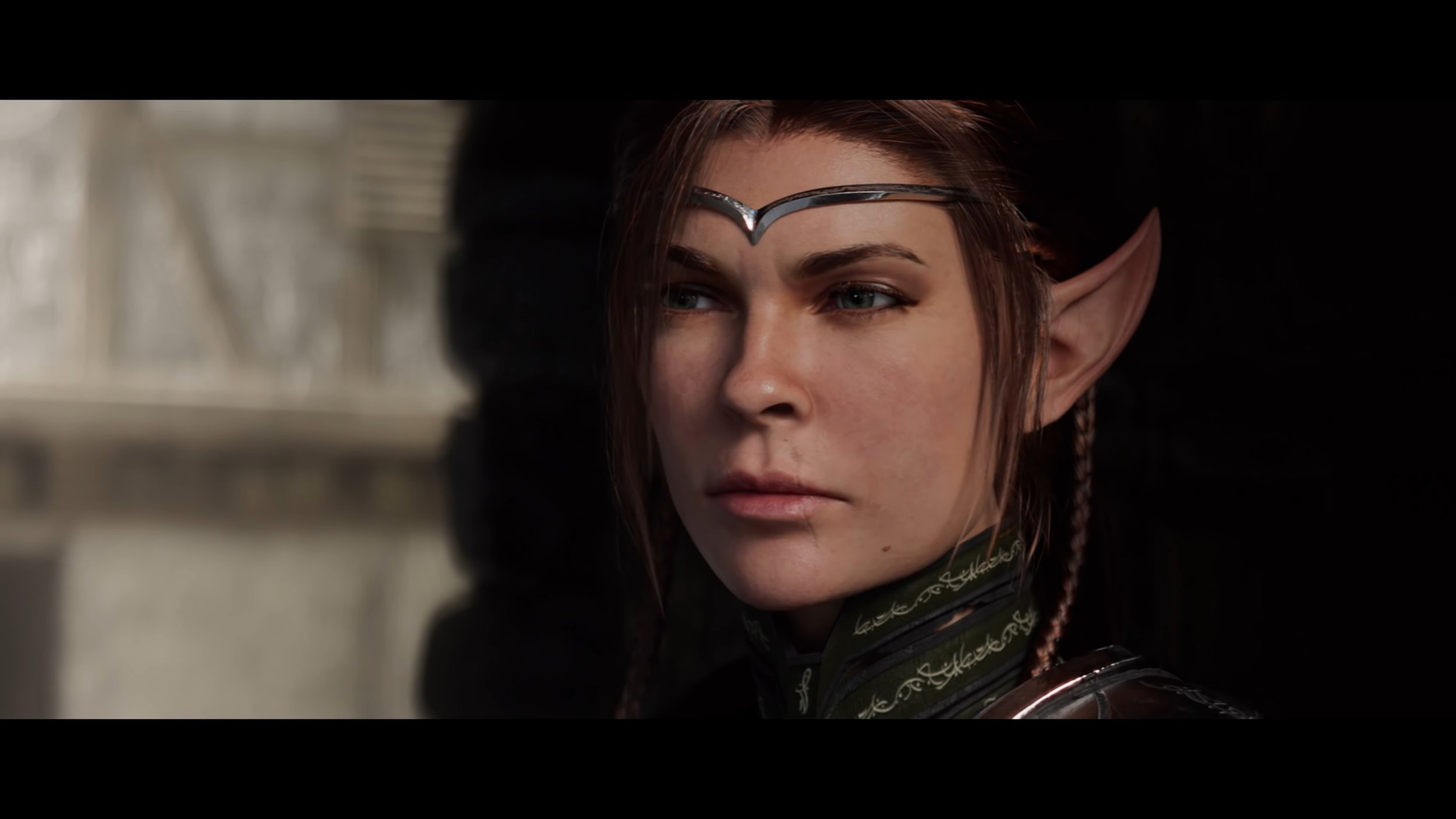 Aamirart_TheElderScrollsOnline HighIsleGlobalReveal_03.jpg