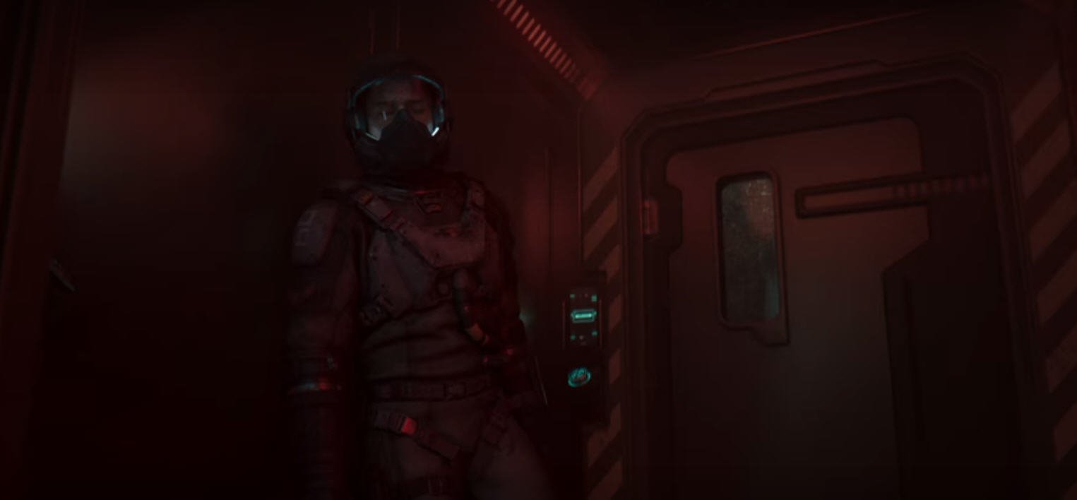 aamir_art_lovedeathrobots 02_lifeHutch_03.jpg