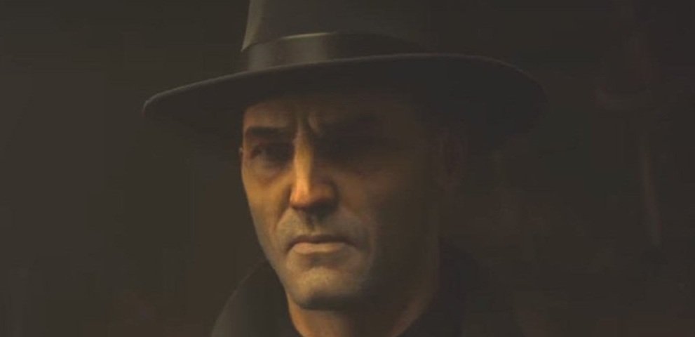 aamir_art_lovedeathrobots%2B02_PopSquad_01.jpg