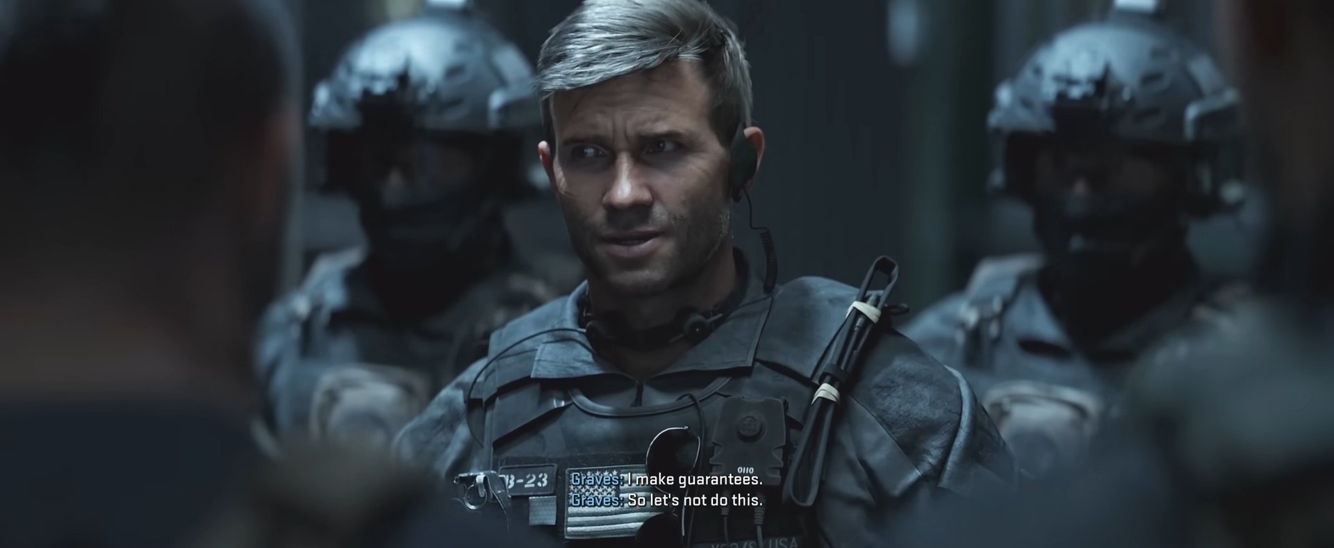 CALL OF DUTY MODERN WARFARE II05.jpg
