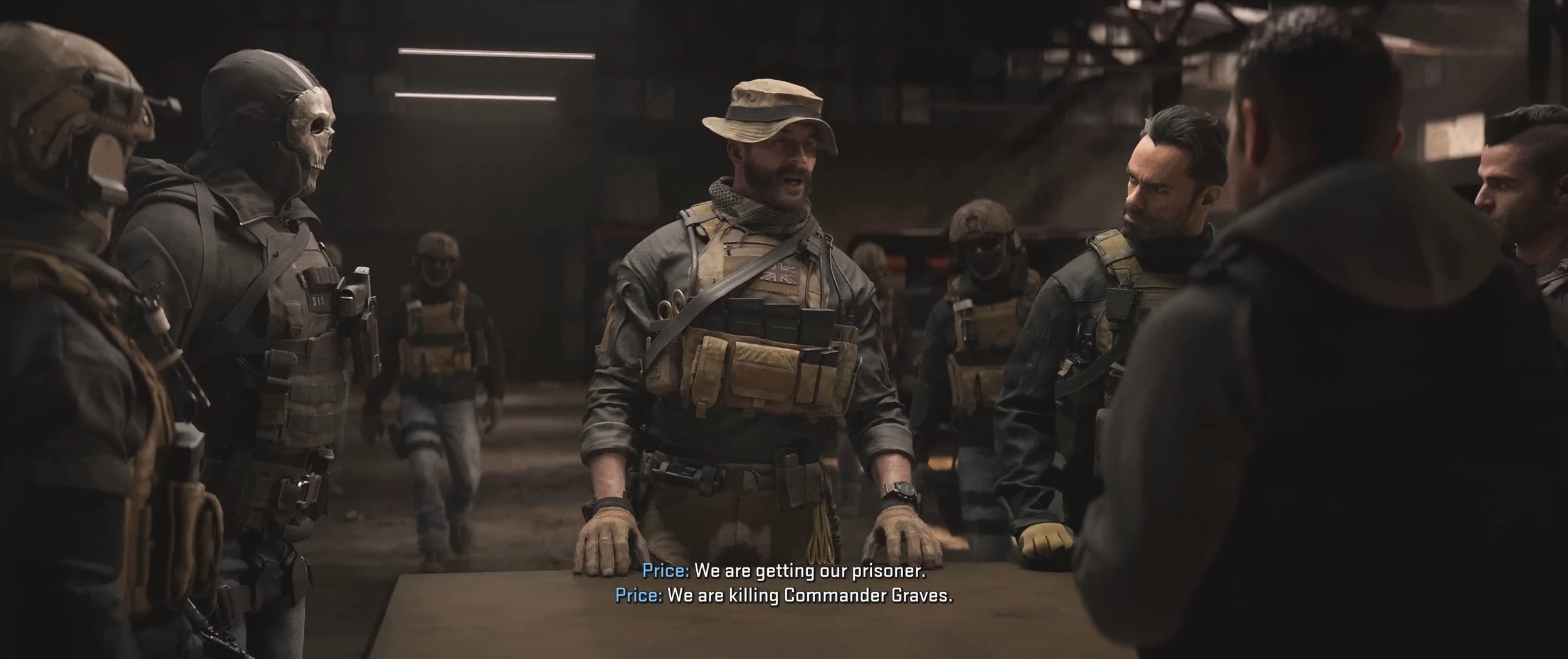 CALL OF DUTY MODERN WARFARE II07.jpg
